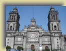 Mexico-City (18) * 2048 x 1536 * (1.4MB)